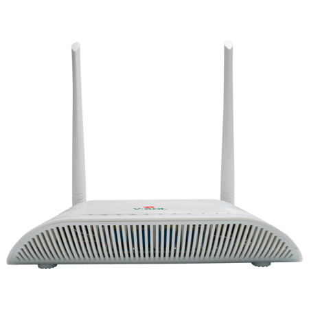 VSOL-V2802GWT