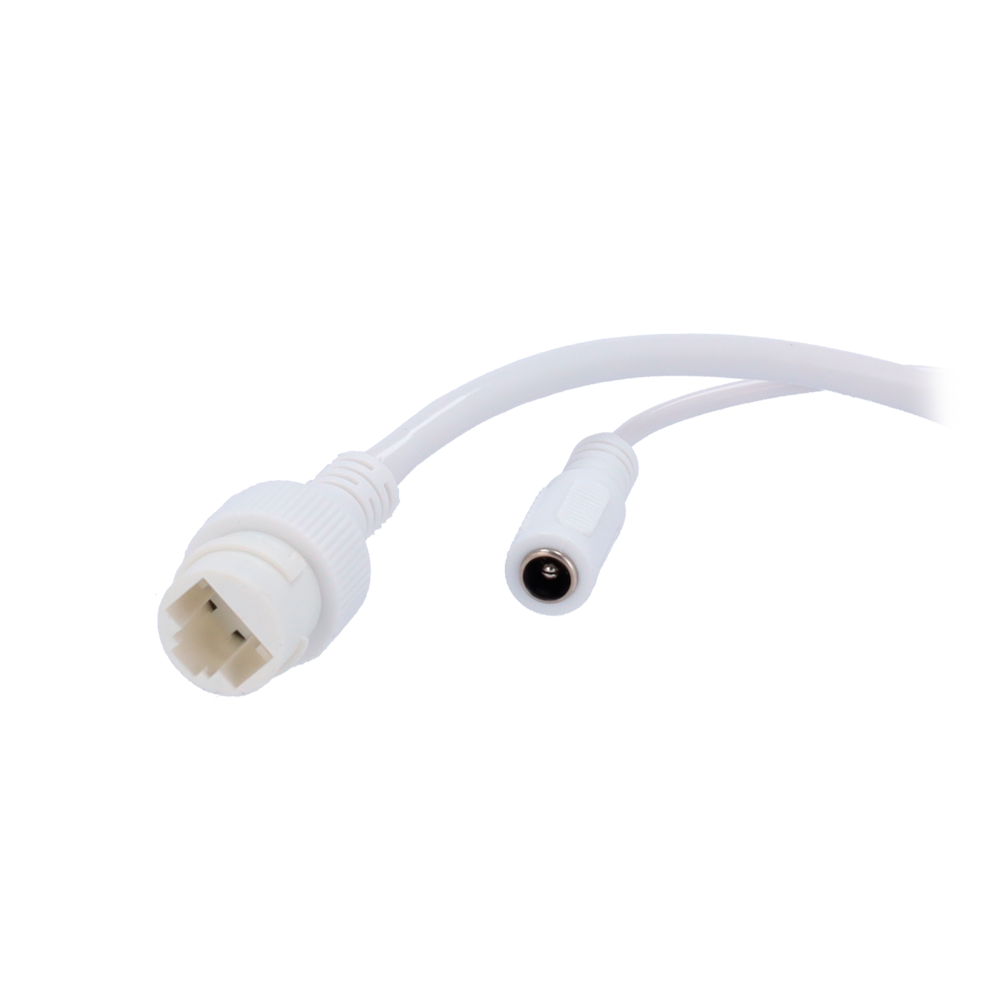 UV-IPC3612SS-ADF28K-I1