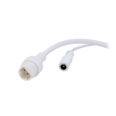 UV-IPC3612SS-ADF28K-I1