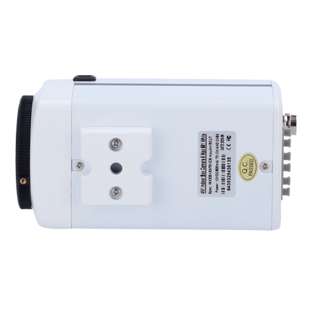 B581SW-5U4N1