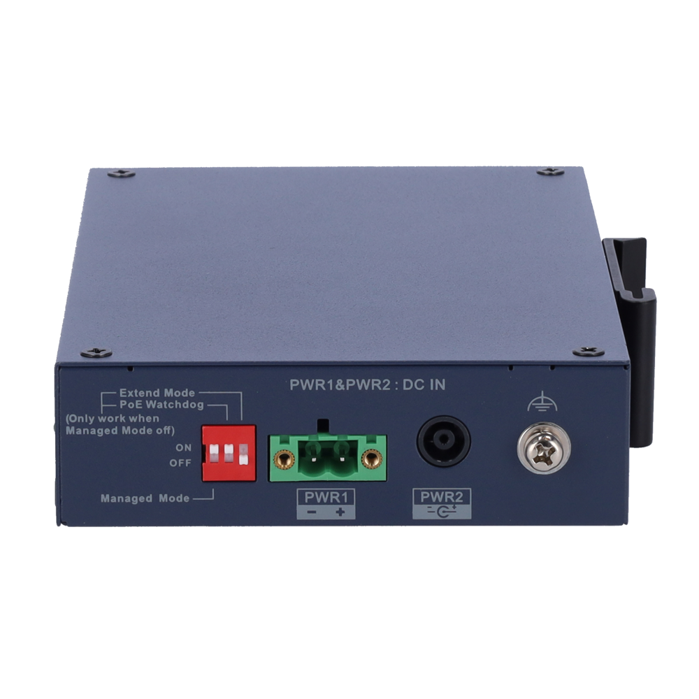 XS-SW0604-96-DIN-HIPOE