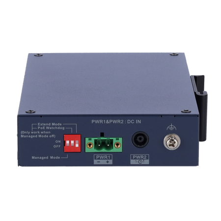 XS-SW0604-96-DIN-HIPOE