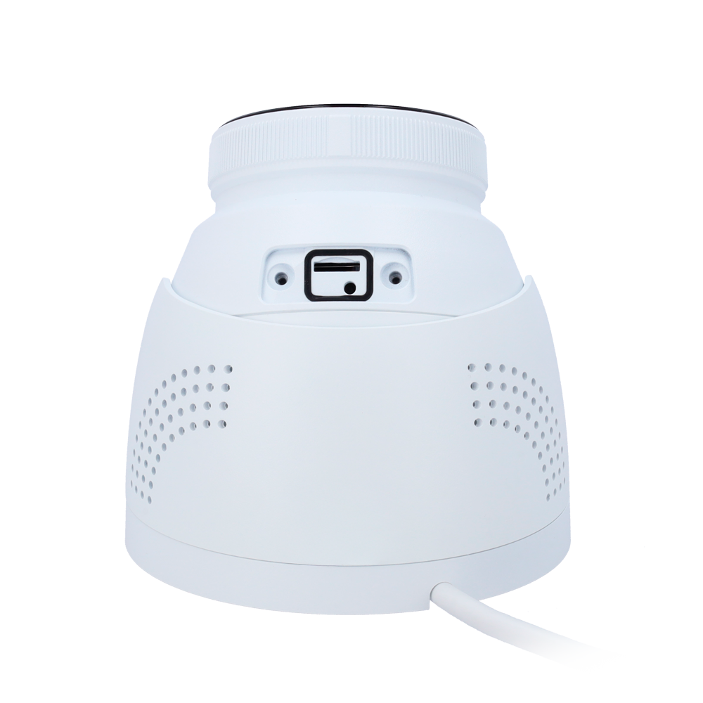 UV-IPC3634SE-ADF28KMC-WP-I1