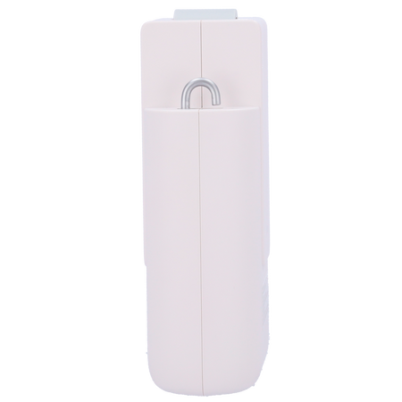 AQ-CM-M01T