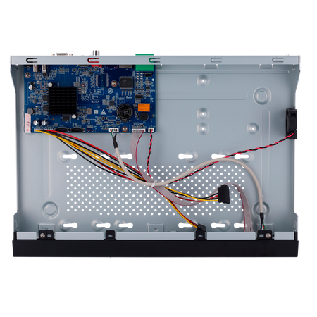SF-NVR6232A-B2