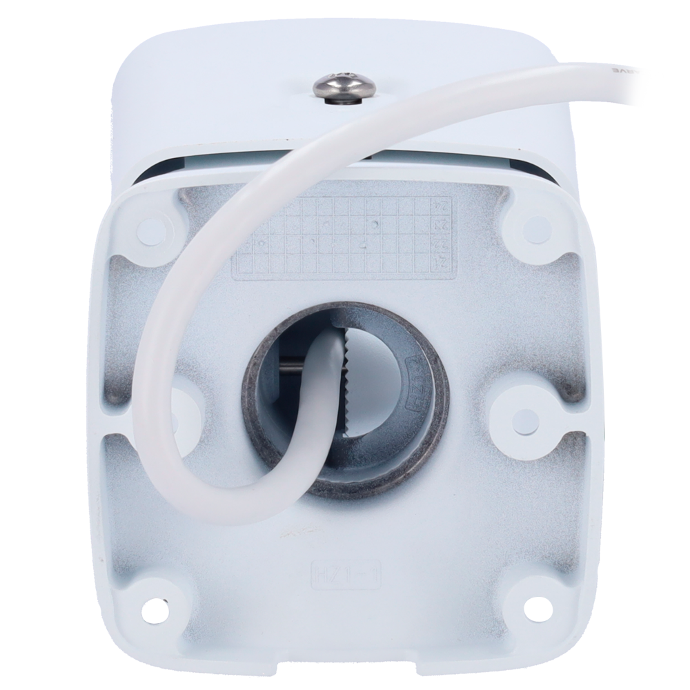 UV-IPC2B14SE-ADF28K-WP-I1