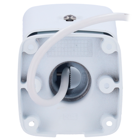 UV-IPC2B14SE-ADF28K-WP-I1