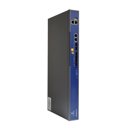 VSOL-V1600G0-B