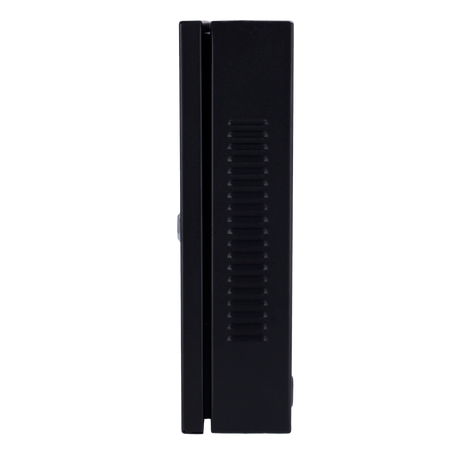 ZK-C3-BOX