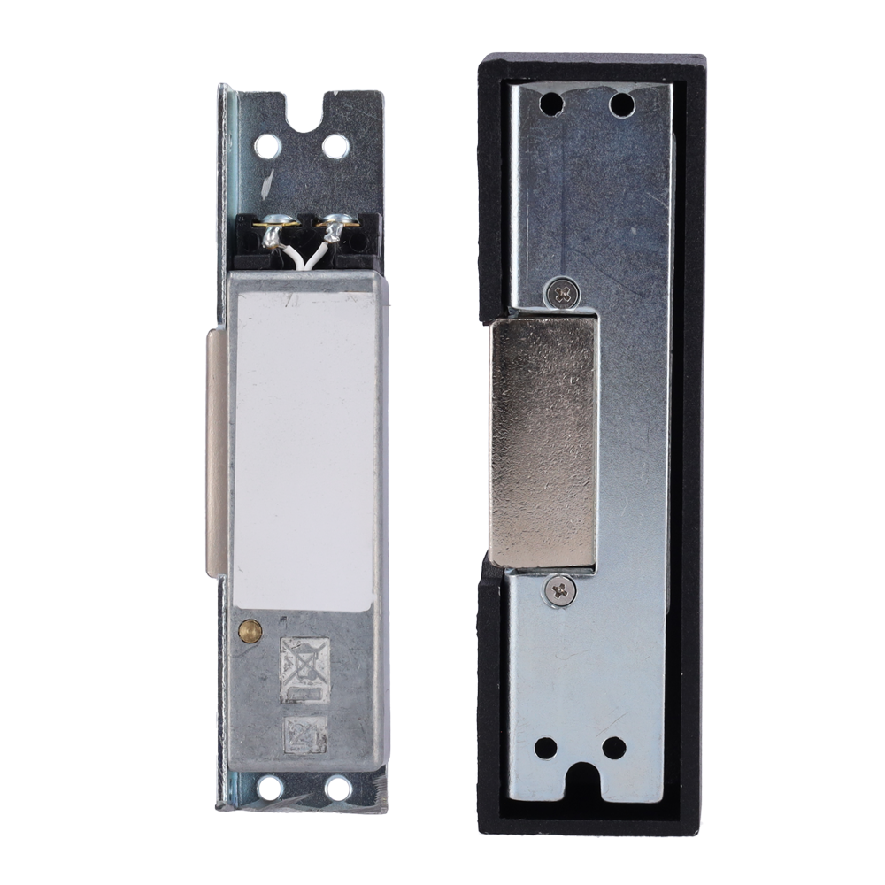 DR-82N-512