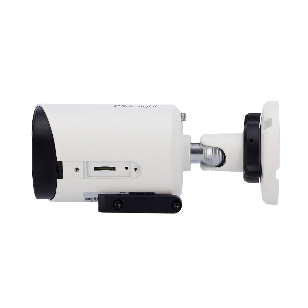 MS-C4564-PD
