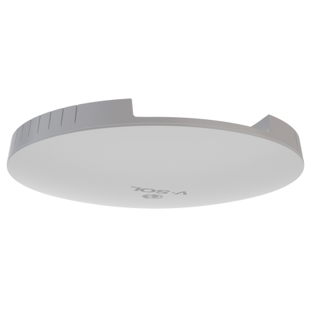 VSOL-V2801AX30C-A