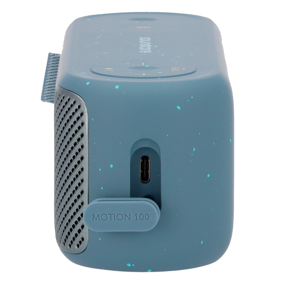 SNC-MOTION100-BLUE