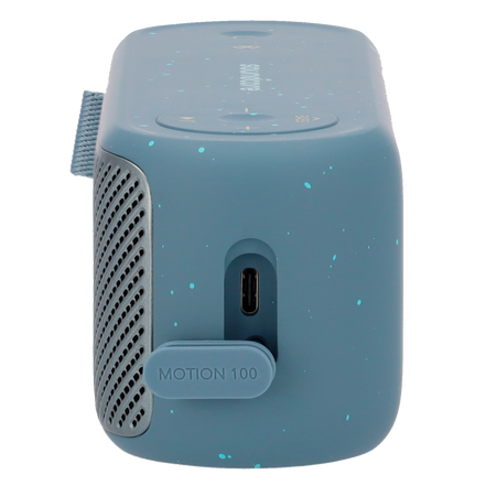 SNC-MOTION100-BLUE