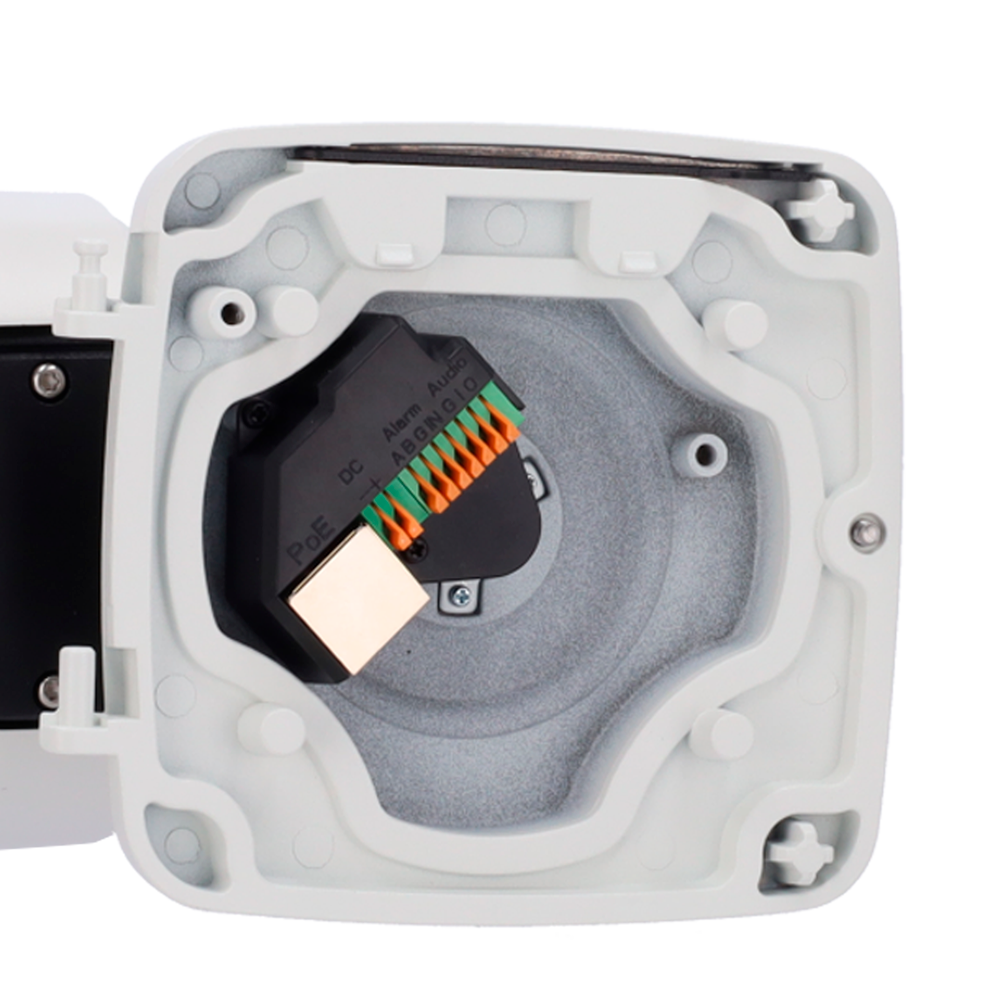 MS-TS5366-X12PE