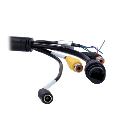 XS-IPB830ZWA-4P-AI-BLACK