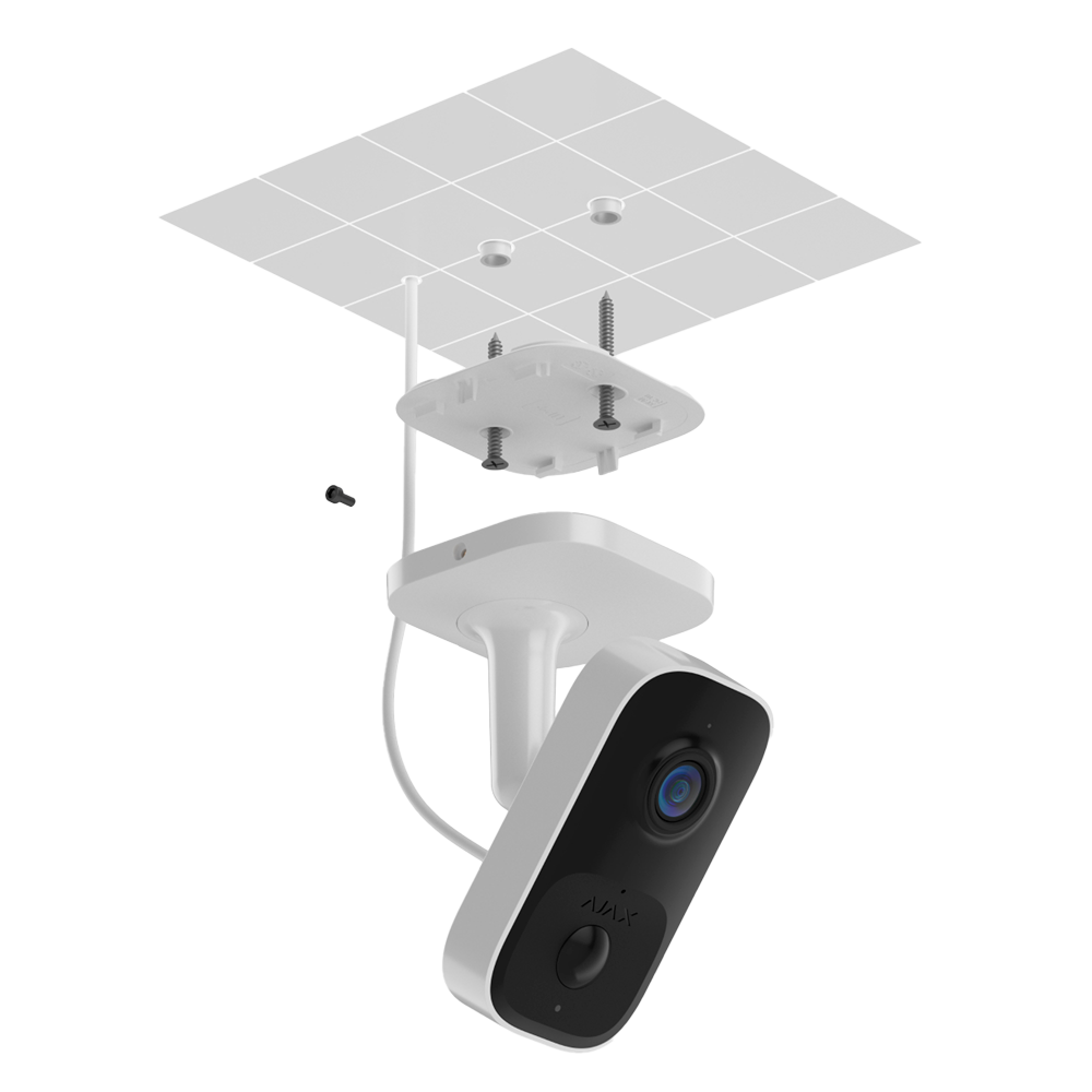AJ-INDOORCAM-4-B