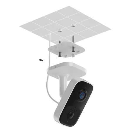 AJ-INDOORCAM-4-B