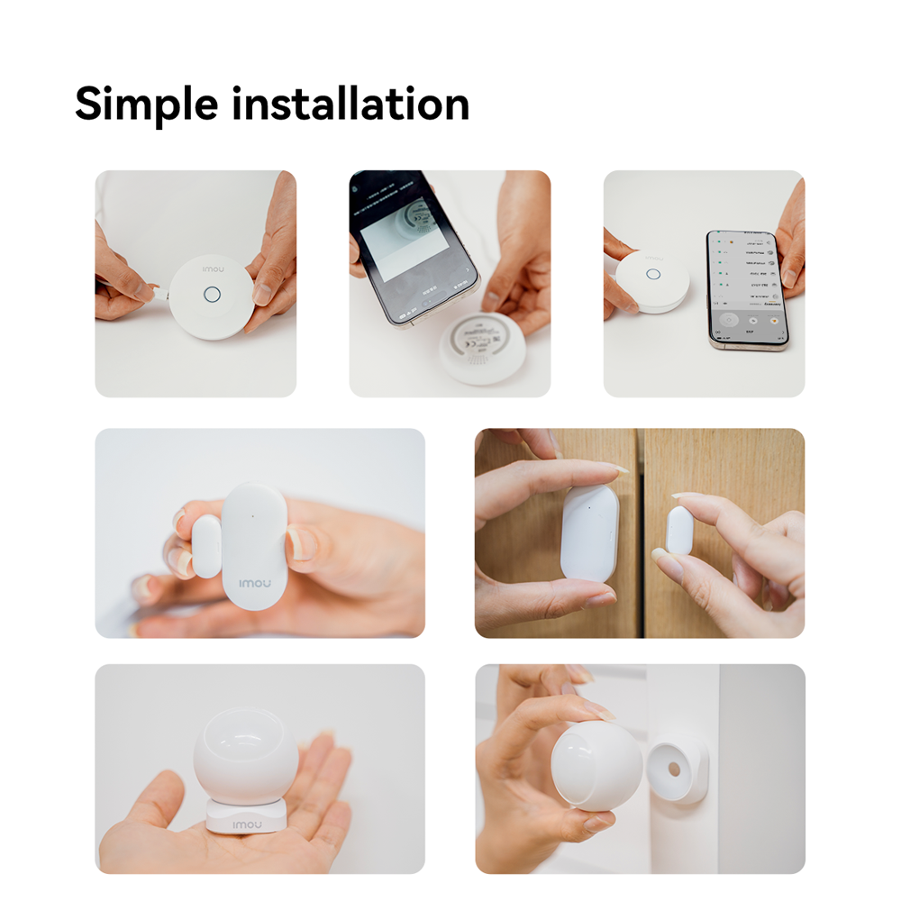 KIT-IOT-HOMEALARM-EU-5-IMOU