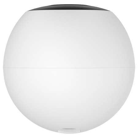 EUFY-INDOORCAM-C220