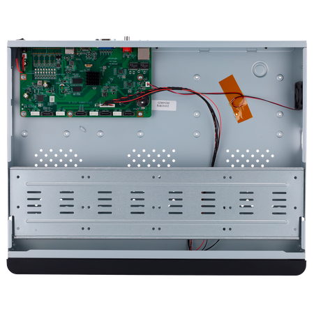 UV-NVR304-32B-IQ