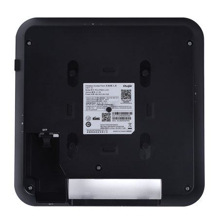 RG-AP820-L(V3)