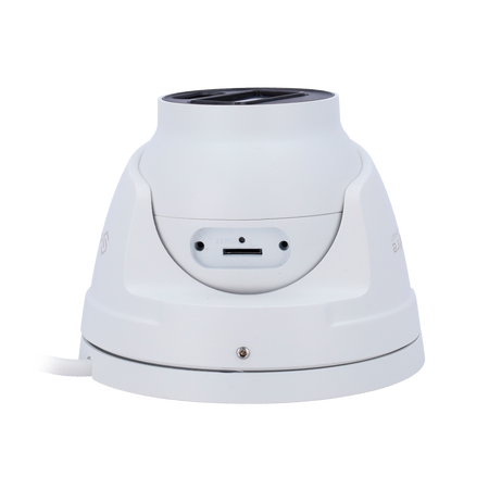 SF-IPT020A-8B1-DL