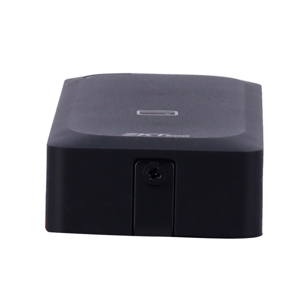 ZK-ER-KR901-ZK