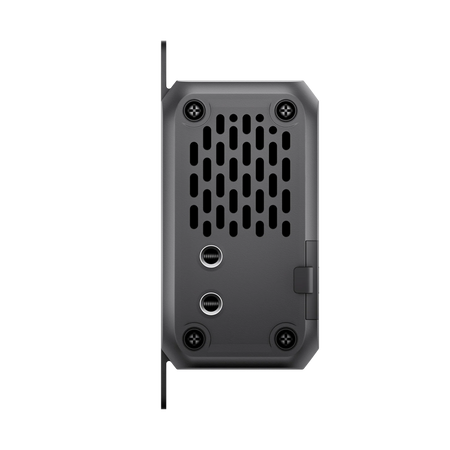 BL-CHARGER1
