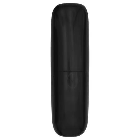 DSPPA-DW01