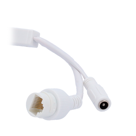 UV-IPC328LE-ADF28K-H