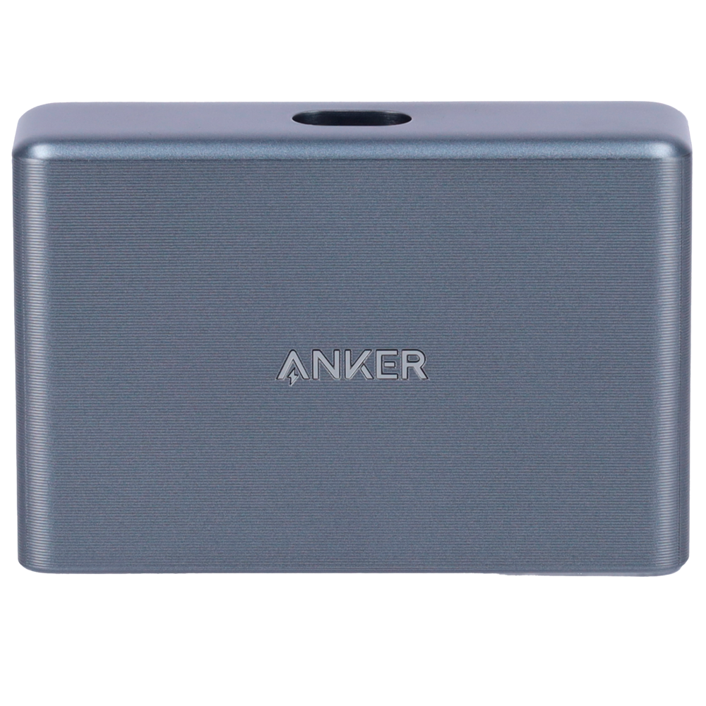 ANK-268-WCHARGER-200W2A4C-B