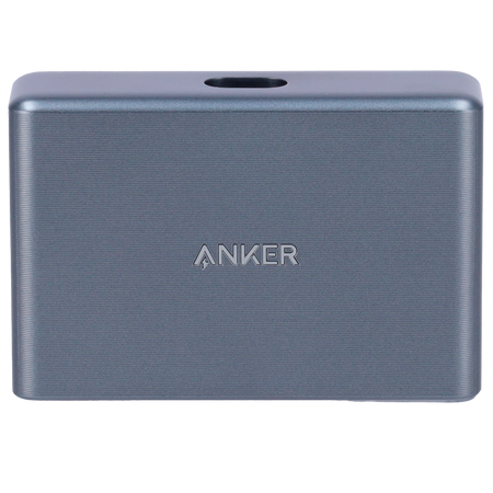 ANK-268-WCHARGER-200W2A4C-B