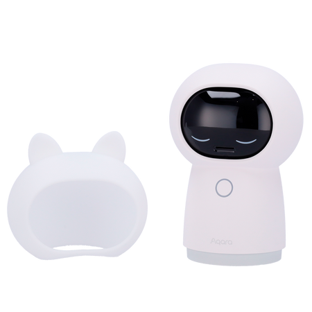 AQ-CH-H03