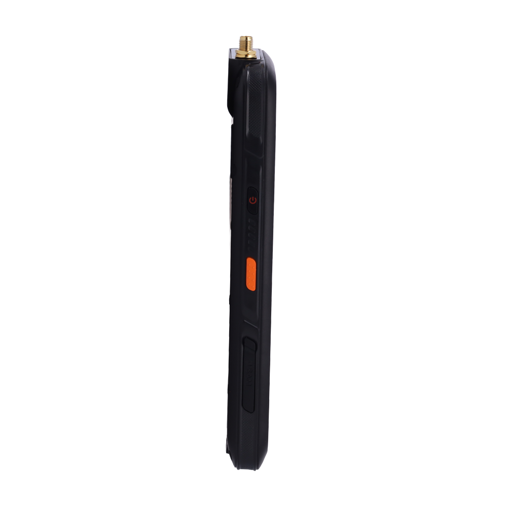 MS-FT101-868M