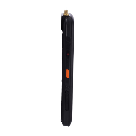 MS-FT101-868M