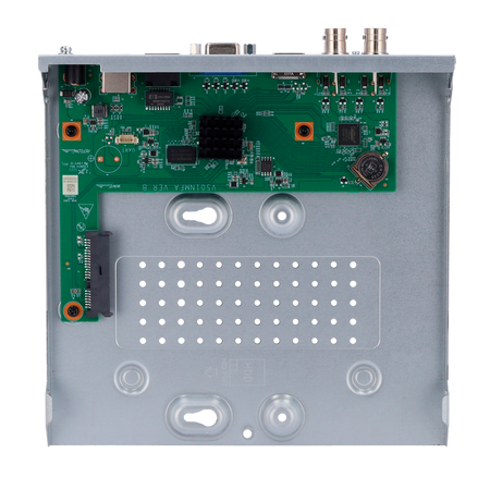 UV-XVR-104F