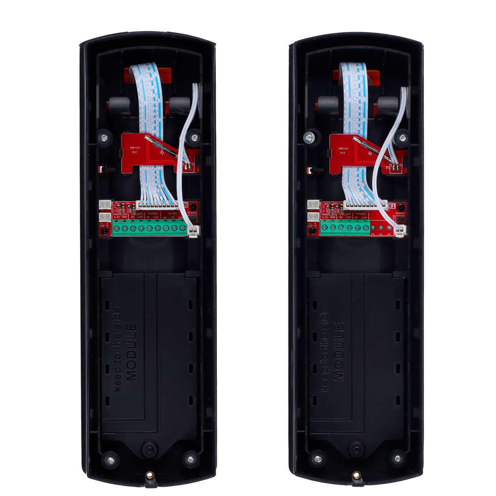 ABE-100W