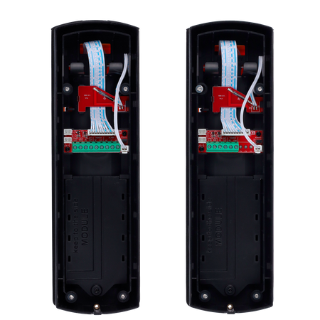ABE-100W