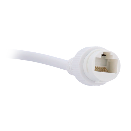 UV-IPC-T134-AF28-DL-ECO