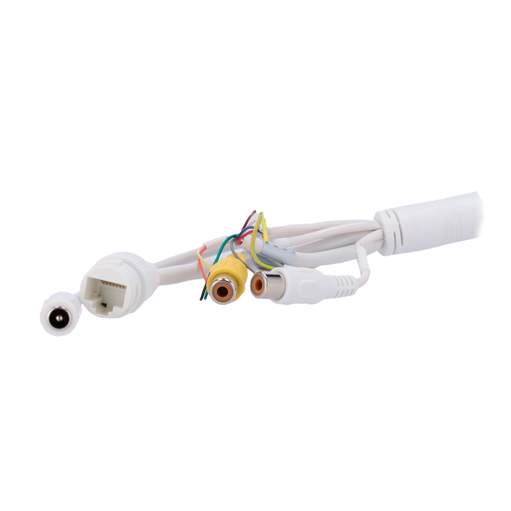 XS-IPTT256A-4D4-WIZ
