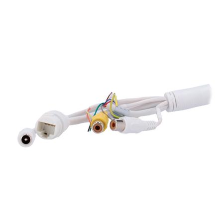 XS-IPTT256A-4D4-WIZ