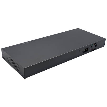 SF-SW2824HIPOE-MF-300