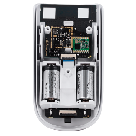 AJ-MOTIONCAM-PHOD-S-W