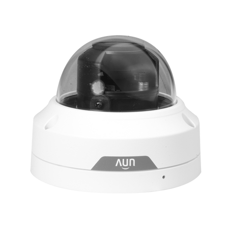 UV-IPC3534LB-ADZK-H
