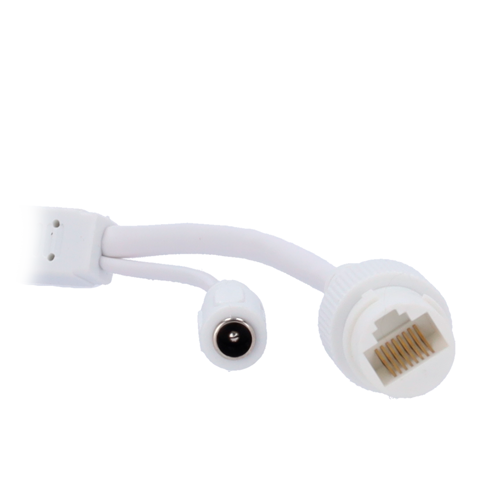 UV-IPC3634SB-ADZK-I0