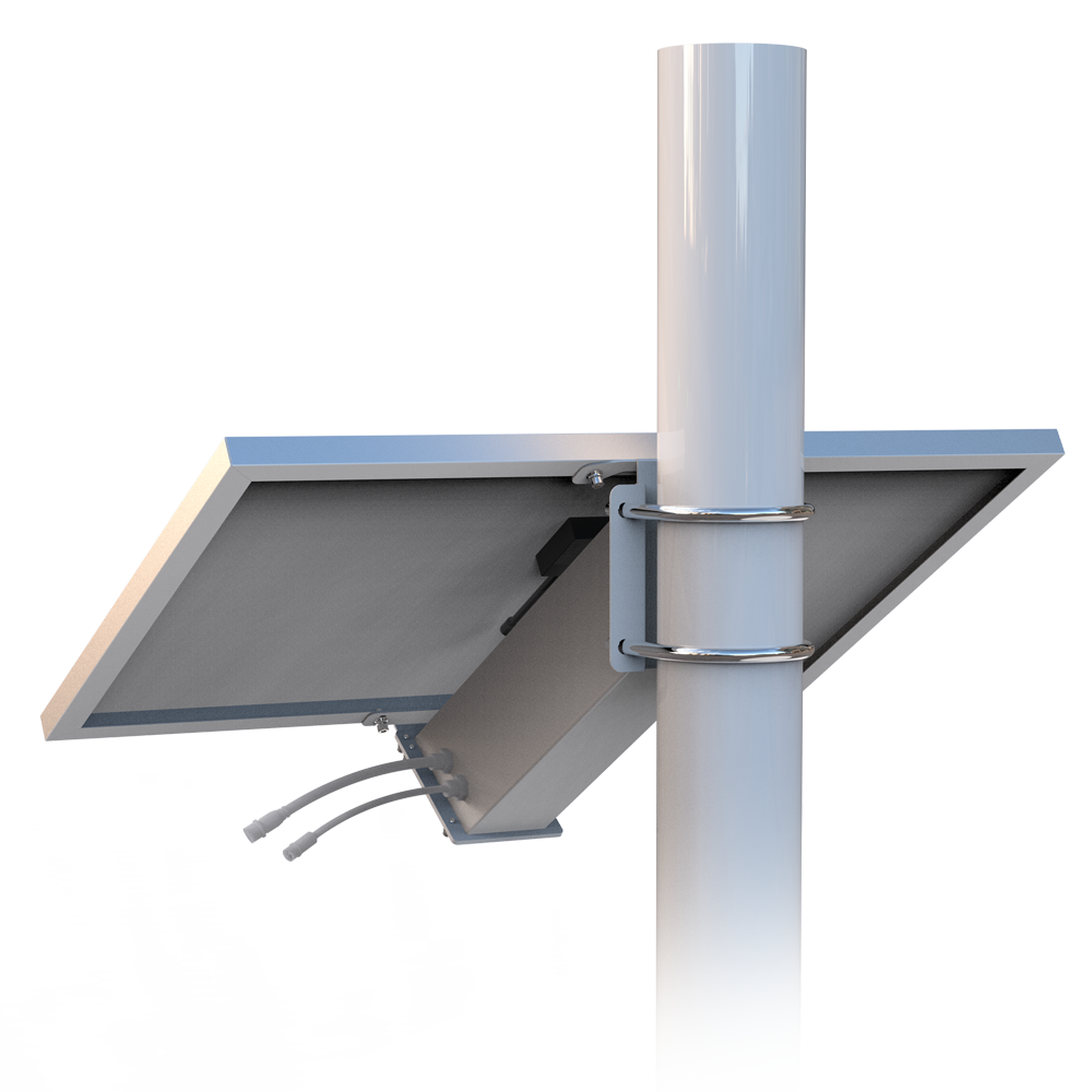 SF-SOLARKIT-DC-512WH-12V-CLOUD