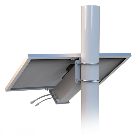 SF-SOLARKIT-DC-512WH-12V-CLOUD