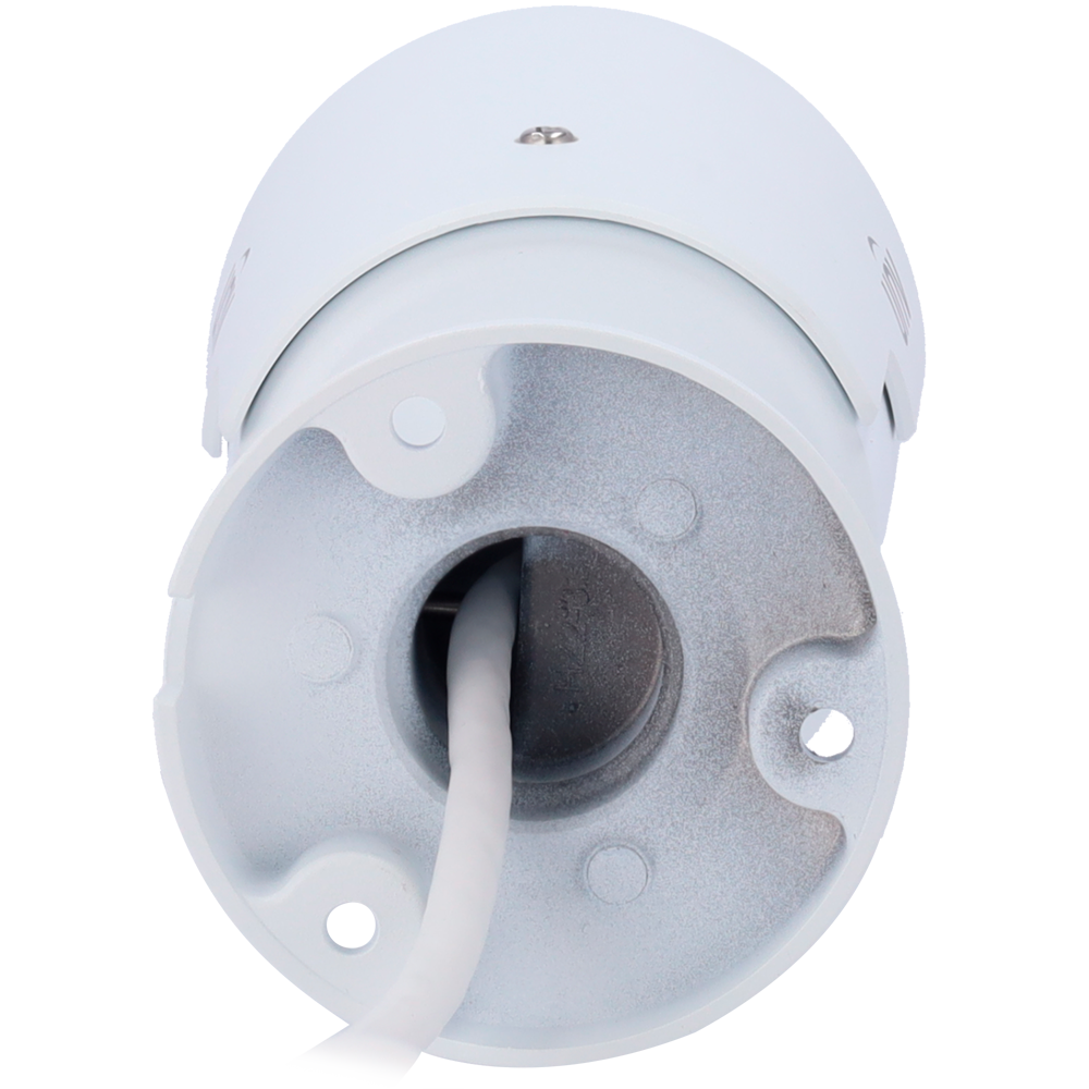 UV-IPC2124LE-ADF28KM-H