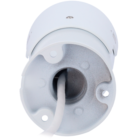 UV-IPC2124LE-ADF28KM-H